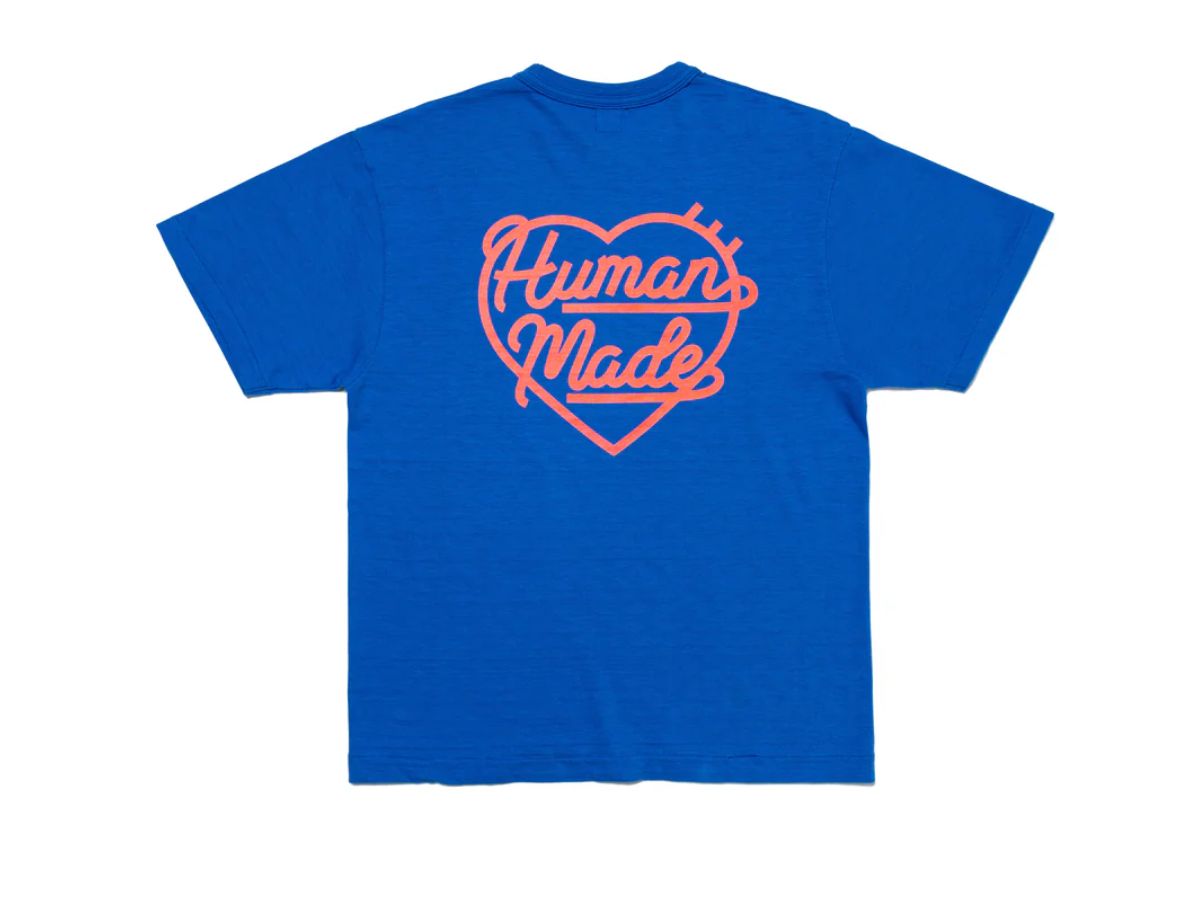 https://d2cva83hdk3bwc.cloudfront.net/human-made-color-t-shirt-blue-pink-2.jpg