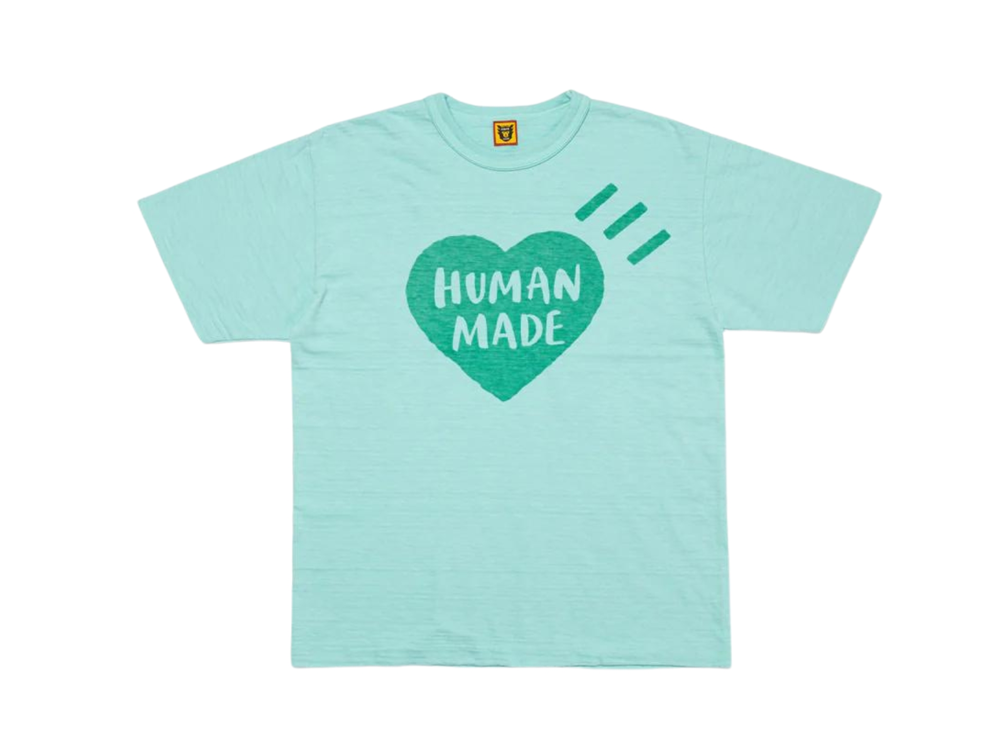 https://d2cva83hdk3bwc.cloudfront.net/human-made-color-t-shirt-green-1.jpg