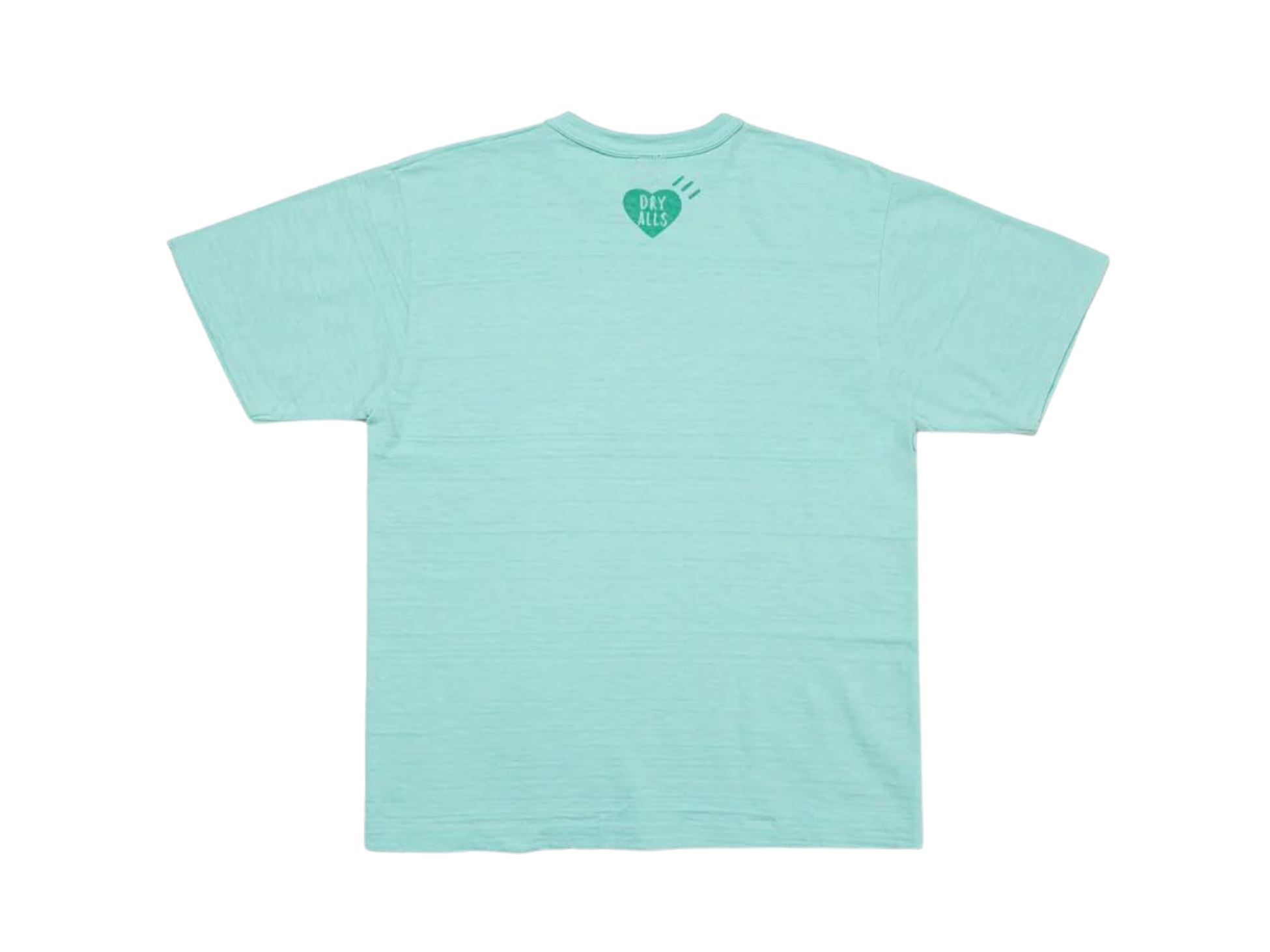 https://d2cva83hdk3bwc.cloudfront.net/human-made-color-t-shirt-green-2.jpg