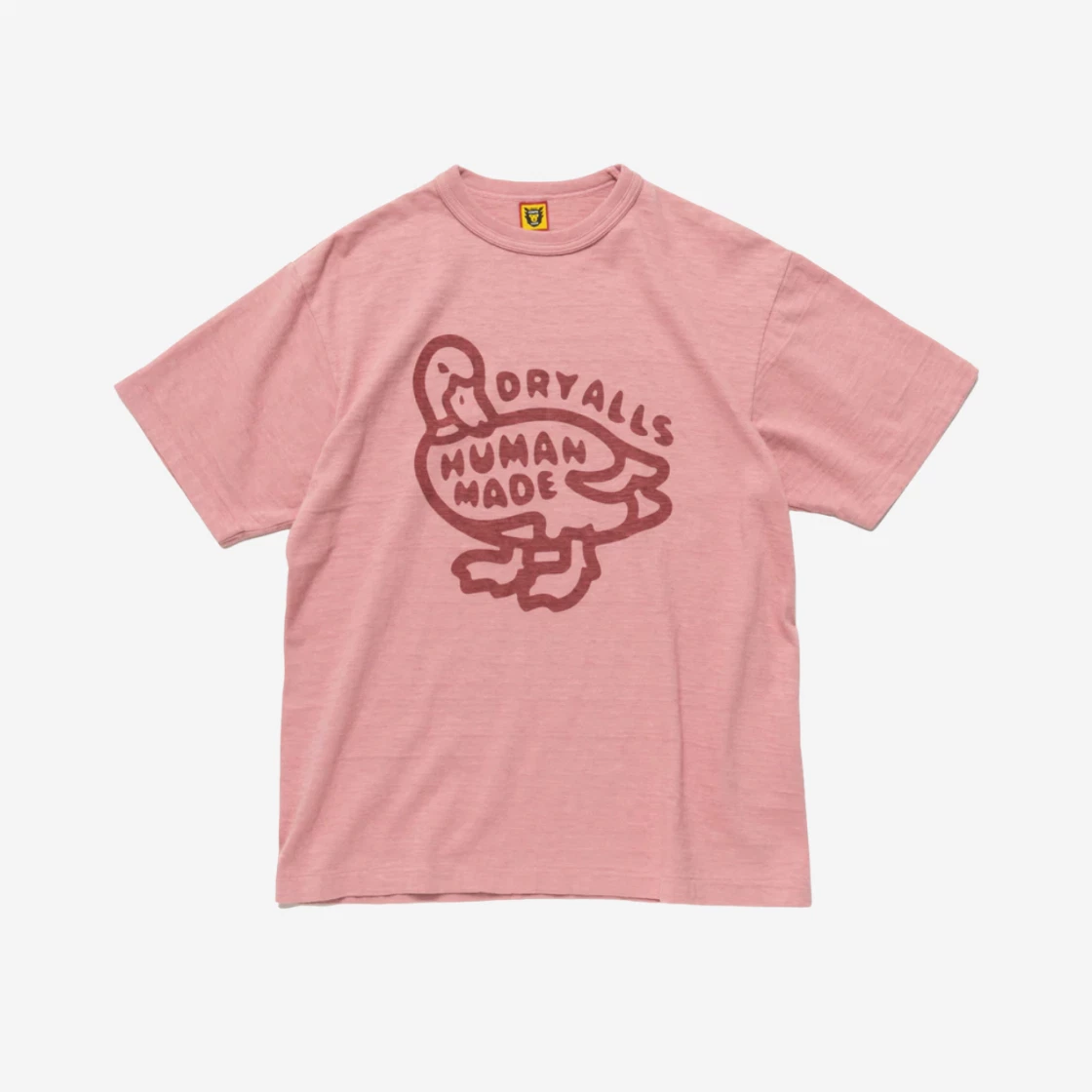 https://d2cva83hdk3bwc.cloudfront.net/human-made-color-t-shirt-pink-2.jpg
