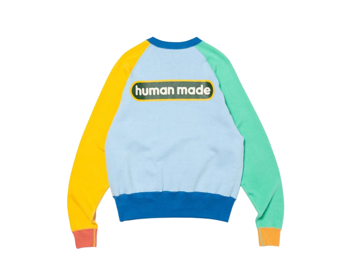 https://d2cva83hdk3bwc.cloudfront.net/human-made-crazy-tsuriami-sweatshirt-blue-2.jpg