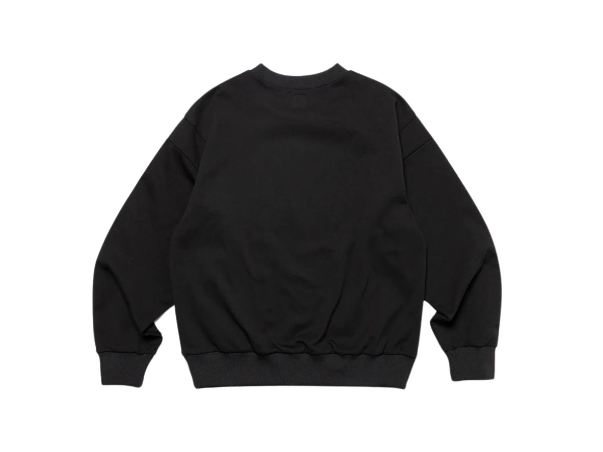 https://d2cva83hdk3bwc.cloudfront.net/human-made-crewneck-sweatshirt-black-2.jpg