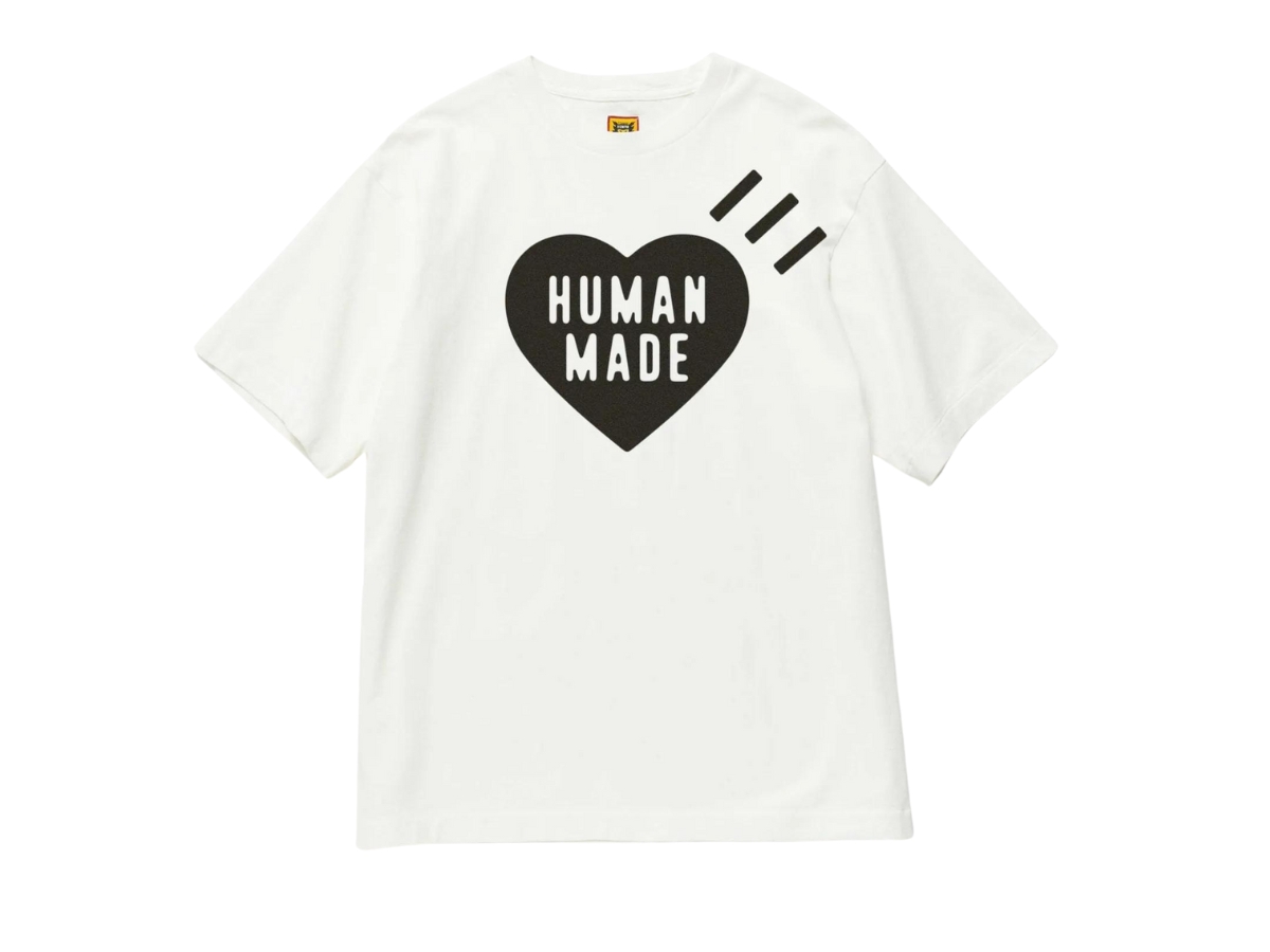 https://d2cva83hdk3bwc.cloudfront.net/human-made-daily-s-s-t-shirt-black-1.jpg