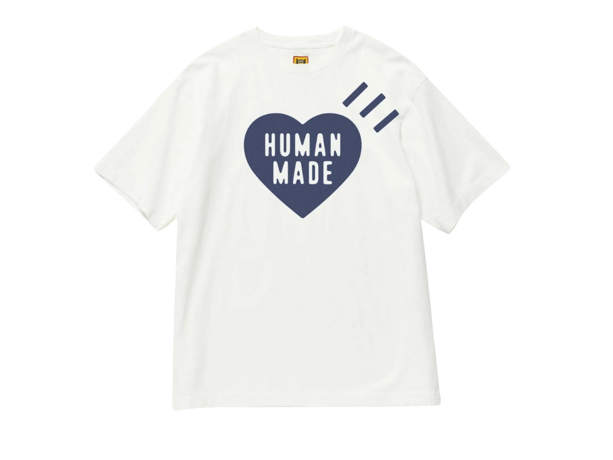 https://d2cva83hdk3bwc.cloudfront.net/human-made-daily-s-s-t-shirt-navy-1.jpg
