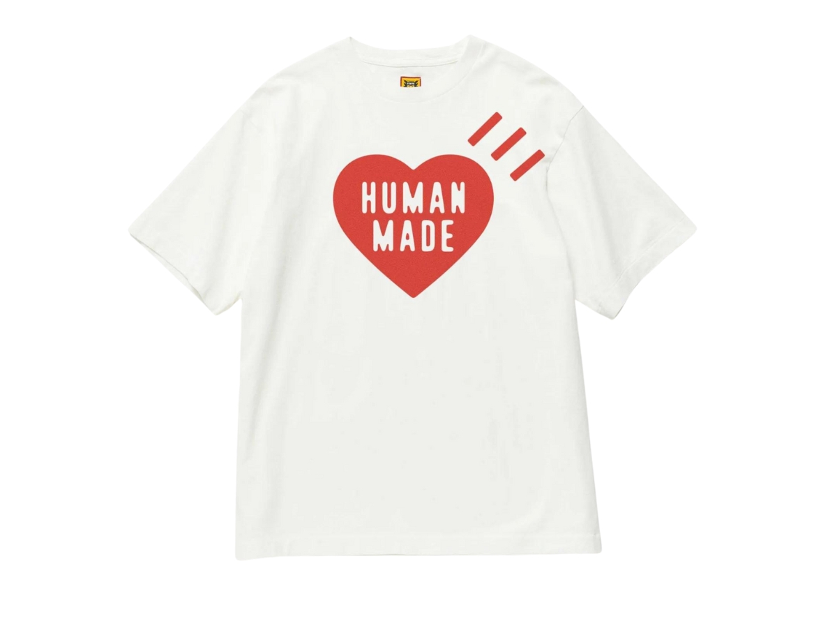 https://d2cva83hdk3bwc.cloudfront.net/human-made-daily-s-s-t-shirt-red-1.jpg