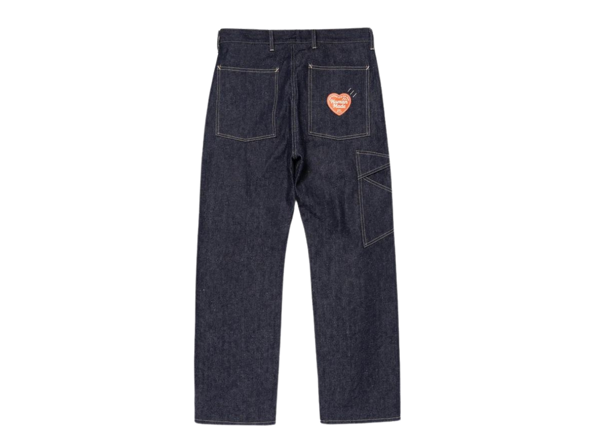 https://d2cva83hdk3bwc.cloudfront.net/human-made-denim-work-pants-past-indigo-2.jpg
