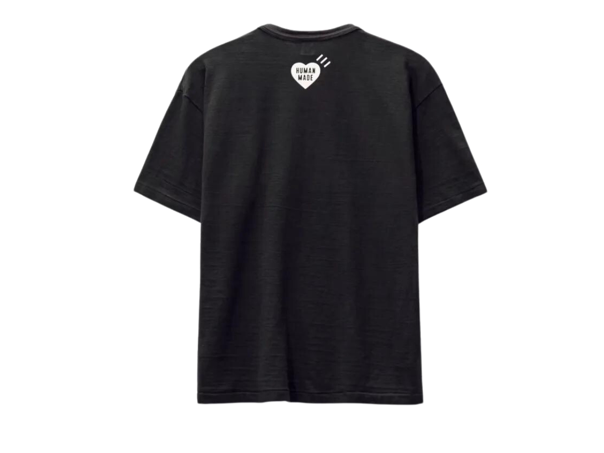 https://d2cva83hdk3bwc.cloudfront.net/human-made-dogs-t-shirt-black-2.jpg