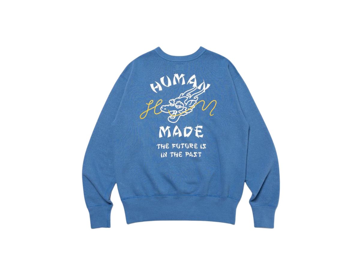 human-made-dragon-sweatshirt-- 