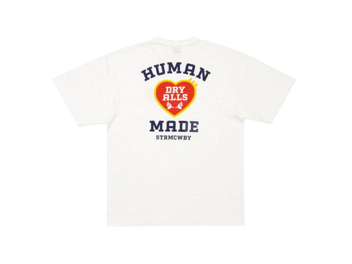 https://d2cva83hdk3bwc.cloudfront.net/human-made-dry-alls-graphic-t-shirt-07-white-2.jpg