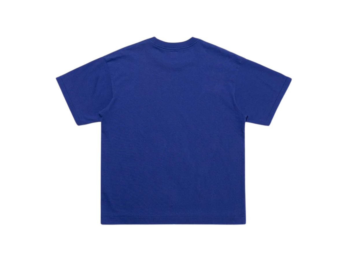 https://d2cva83hdk3bwc.cloudfront.net/human-made-dry-alls-graphic-t-shirt-blue-2.jpg