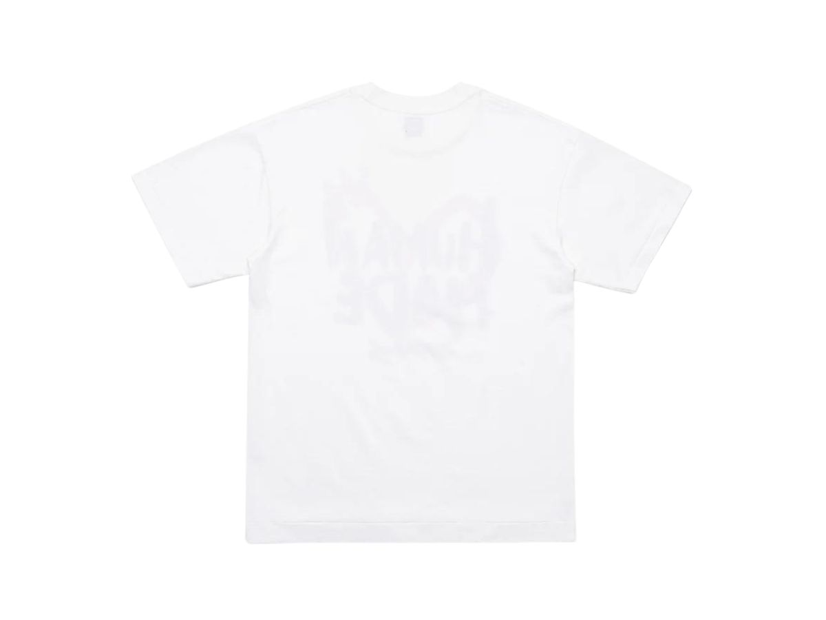https://d2cva83hdk3bwc.cloudfront.net/human-made-dry-alls-graphic-t-shirt-white-2.jpg