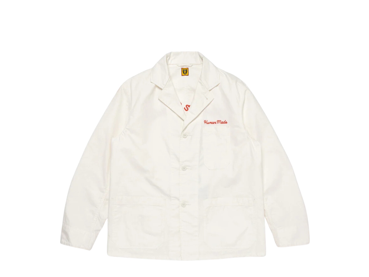 https://d2cva83hdk3bwc.cloudfront.net/human-made-factory-jacket-white-1.jpg