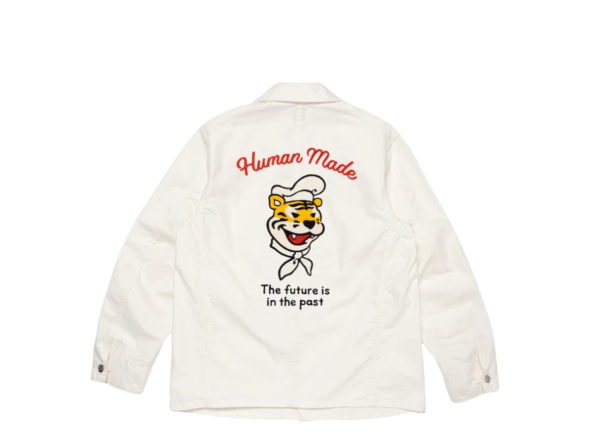 https://d2cva83hdk3bwc.cloudfront.net/human-made-factory-jacket-white-2.jpg