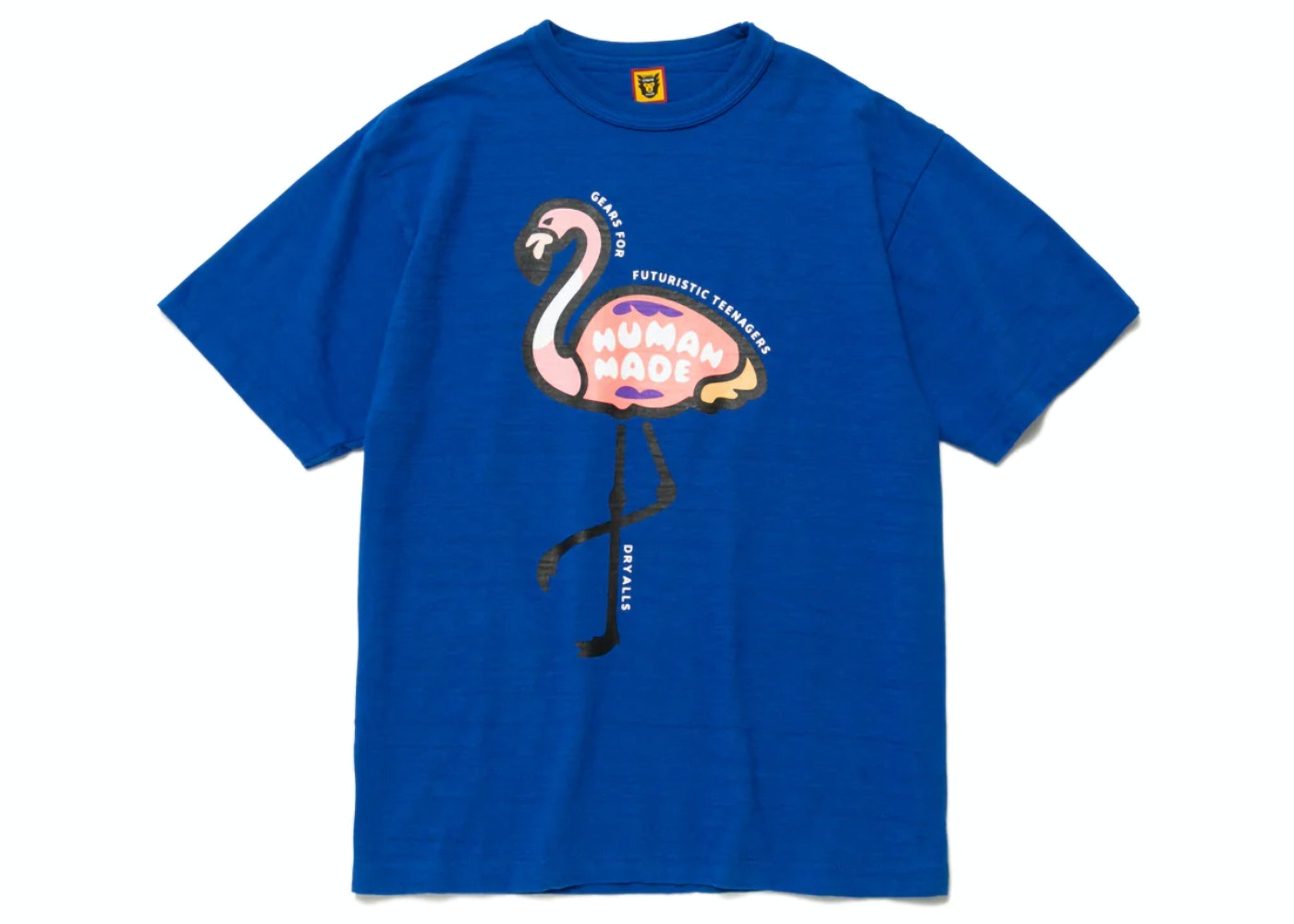 https://d2cva83hdk3bwc.cloudfront.net/human-made-flamingo-t-shirt-blue-1.jpg