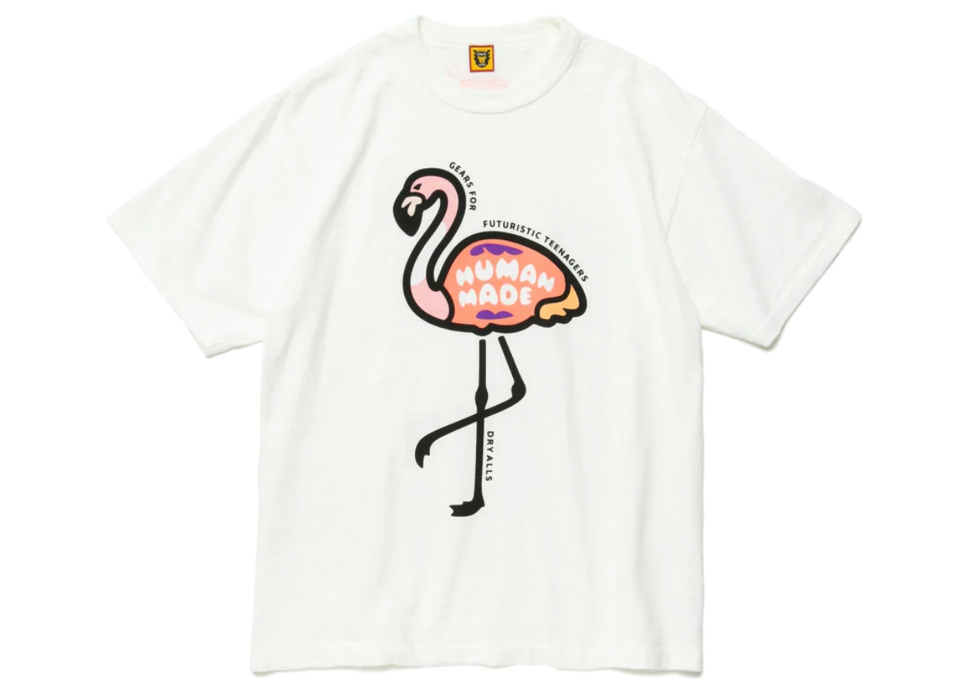 https://d2cva83hdk3bwc.cloudfront.net/human-made-flamingo-t-shirt-white-1.jpg
