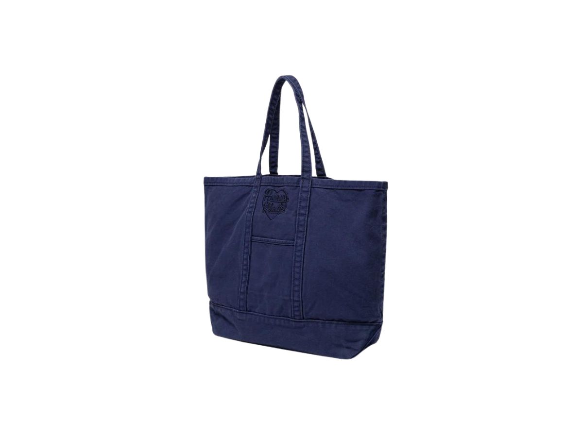 https://d2cva83hdk3bwc.cloudfront.net/human-made-garment-dyed-tote-bag-blue-2.jpg