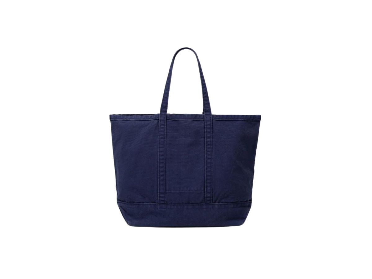 https://d2cva83hdk3bwc.cloudfront.net/human-made-garment-dyed-tote-bag-blue-3.jpg