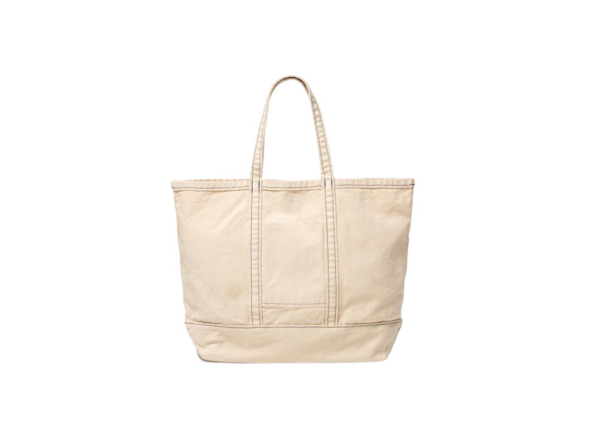 https://d2cva83hdk3bwc.cloudfront.net/human-made-garment-dyed-tote-bag-white-3.jpg