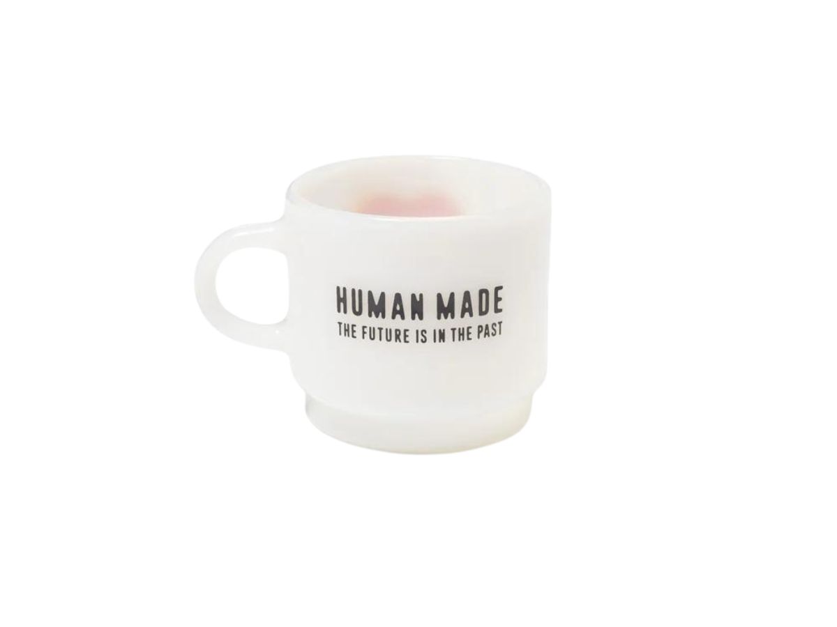 https://d2cva83hdk3bwc.cloudfront.net/human-made-glass-mug-white-2.jpg