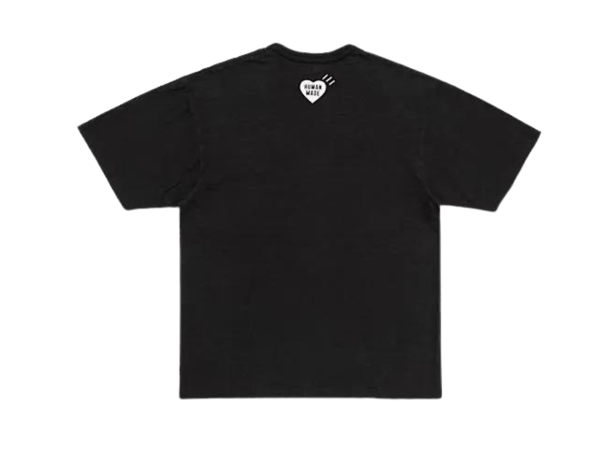 https://d2cva83hdk3bwc.cloudfront.net/human-made-graphic-8-square-tee-black-2.jpg