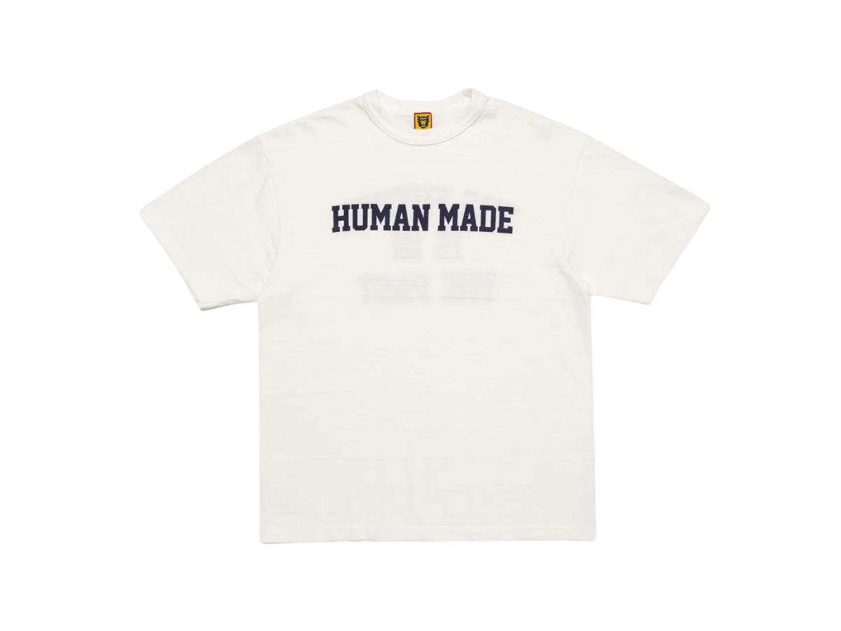 https://d2cva83hdk3bwc.cloudfront.net/human-made-graphic-classic-t-shirt-white-ss24-1.jpg