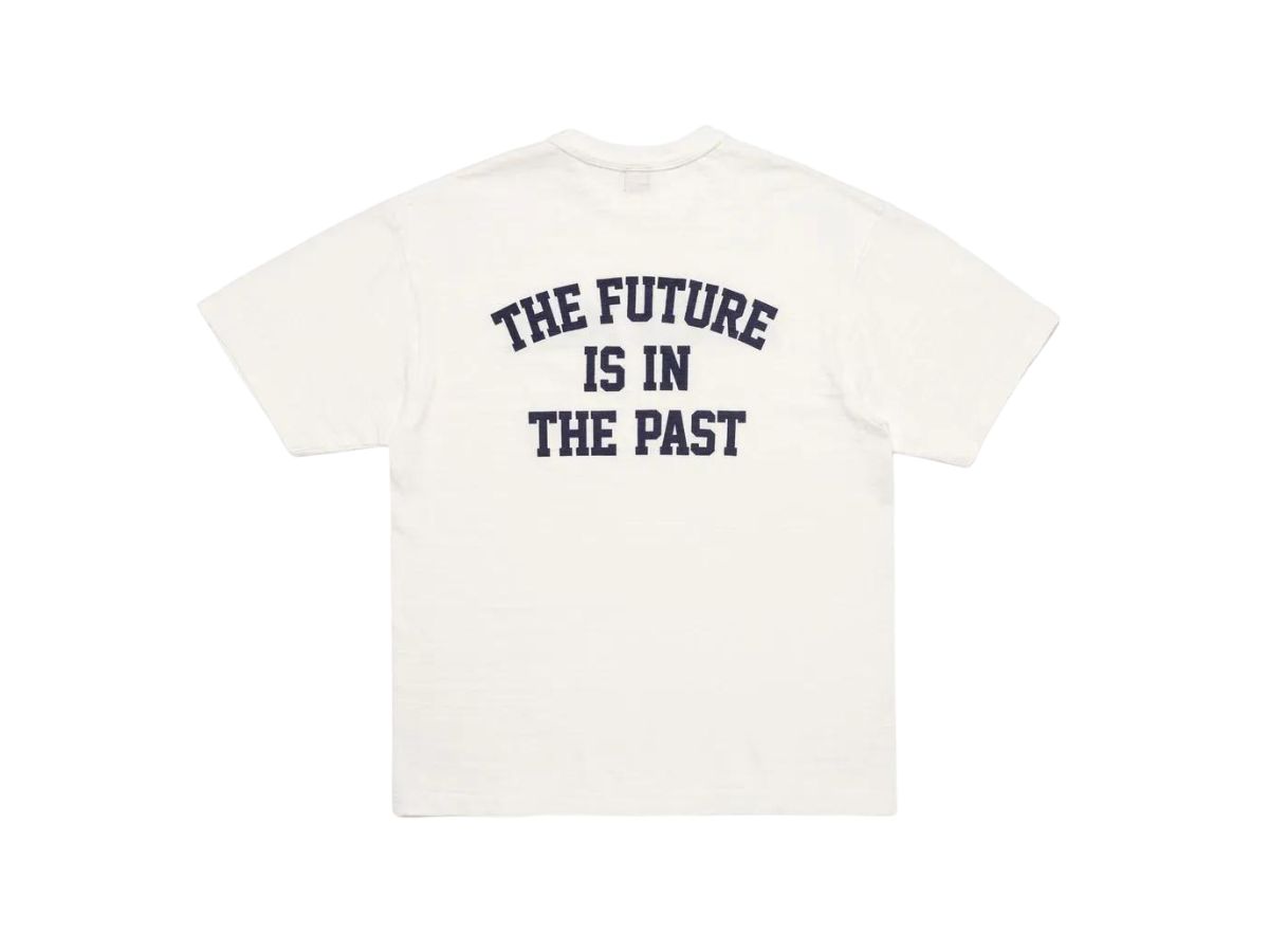 https://d2cva83hdk3bwc.cloudfront.net/human-made-graphic-classic-t-shirt-white-ss24-2.jpg