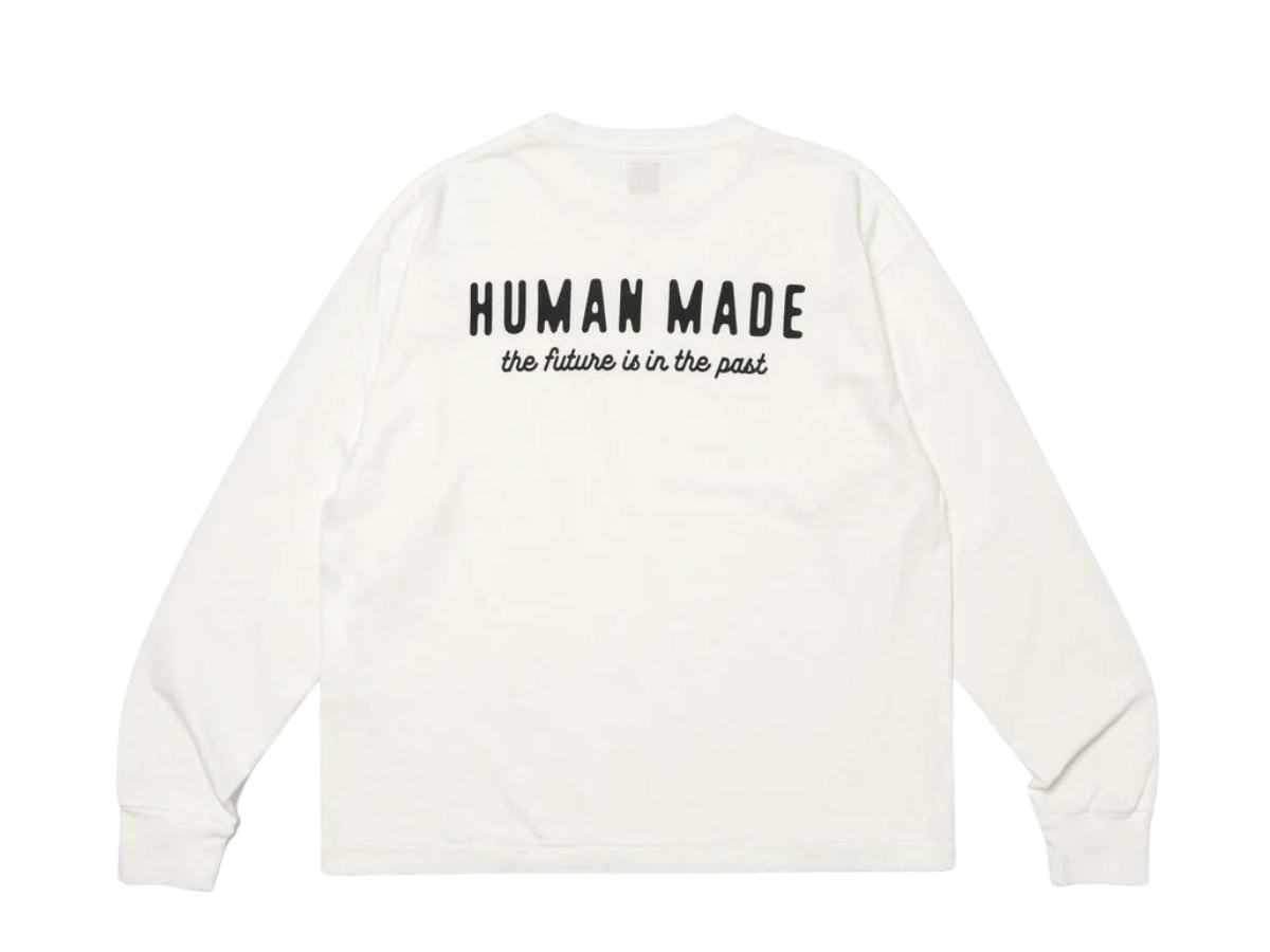 https://d2cva83hdk3bwc.cloudfront.net/human-made-graphic-l-s-t-shirt-white--2.jpg