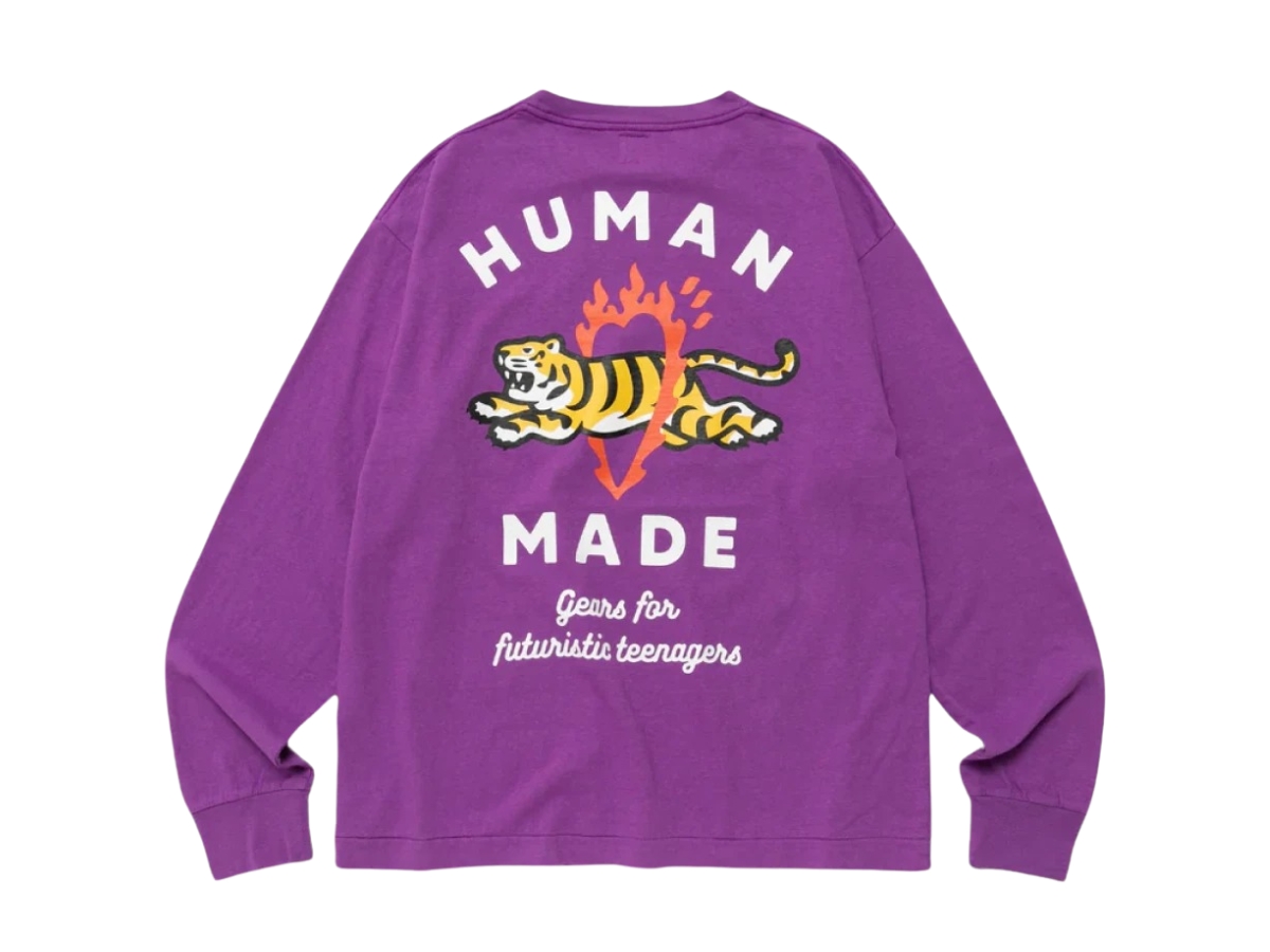 https://d2cva83hdk3bwc.cloudfront.net/human-made-graphic-ls-t-shirt-%25233-purple-1.jpg