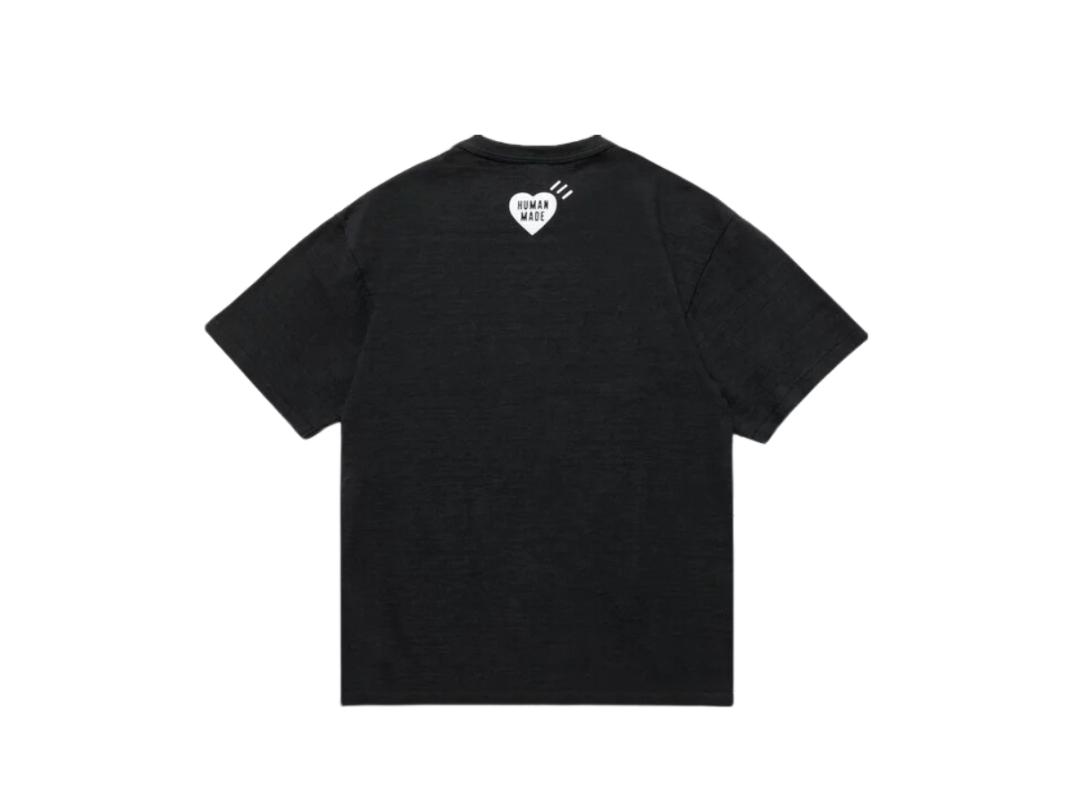 https://d2cva83hdk3bwc.cloudfront.net/human-made-graphic-t-shirt-%252310-black-2.jpg