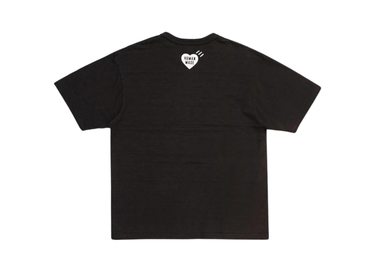 https://d2cva83hdk3bwc.cloudfront.net/human-made-graphic-t-shirt--01-black--2.jpg