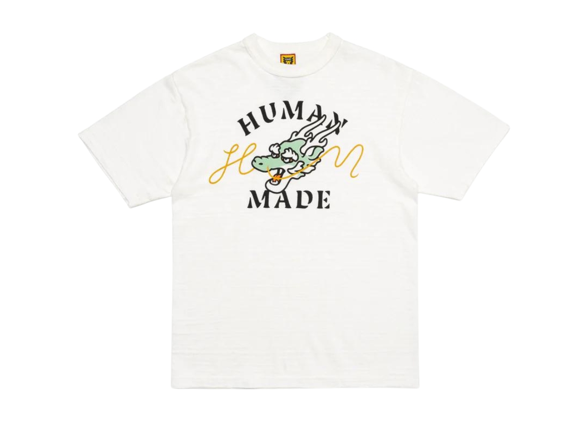 https://d2cva83hdk3bwc.cloudfront.net/human-made-graphic-t-shirt--01-white--1.jpg
