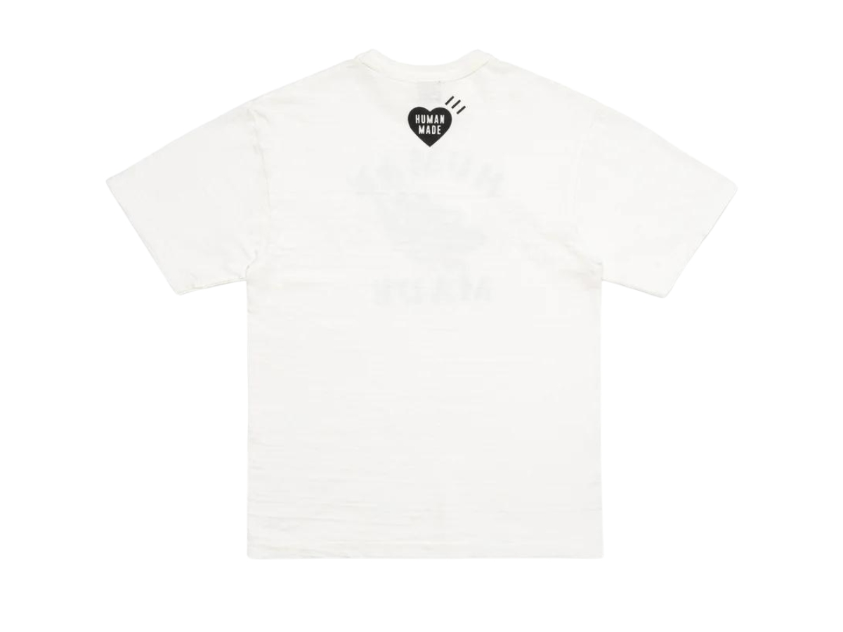 https://d2cva83hdk3bwc.cloudfront.net/human-made-graphic-t-shirt--01-white--2.jpg