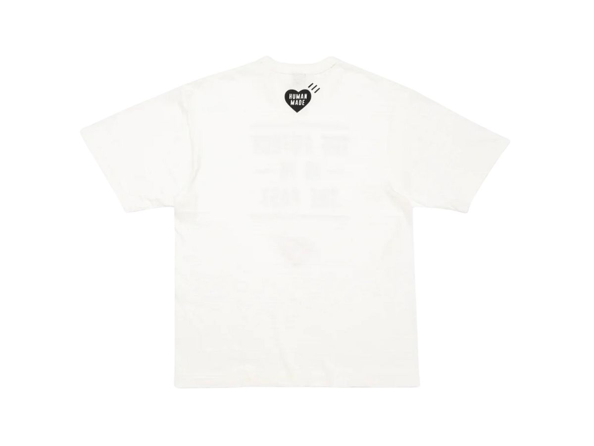 https://d2cva83hdk3bwc.cloudfront.net/human-made-graphic-t-shirt--03-white-2.jpg