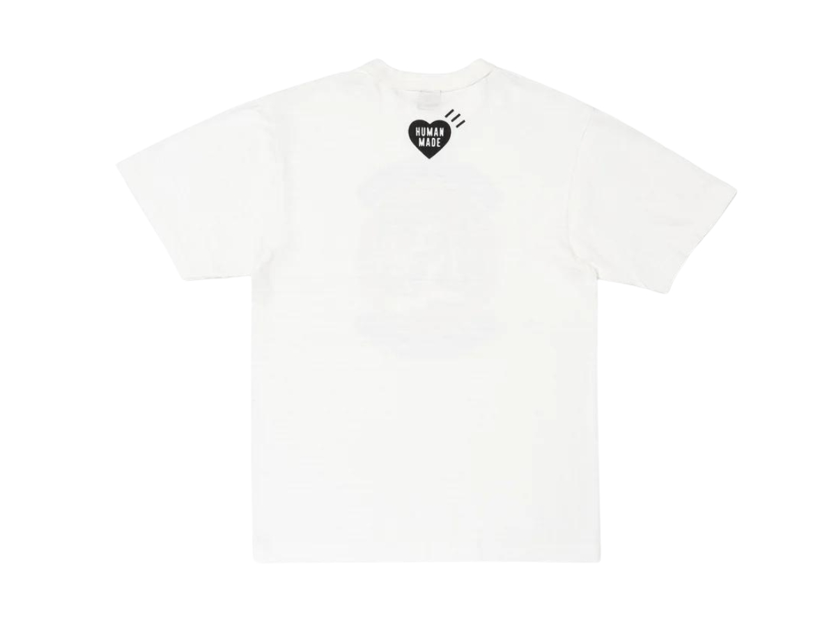https://d2cva83hdk3bwc.cloudfront.net/human-made-graphic-t-shirt--04-white-2.jpg