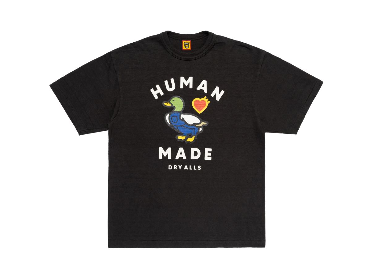 https://d2cva83hdk3bwc.cloudfront.net/human-made-graphic-t-shirt--05-black-1.jpg