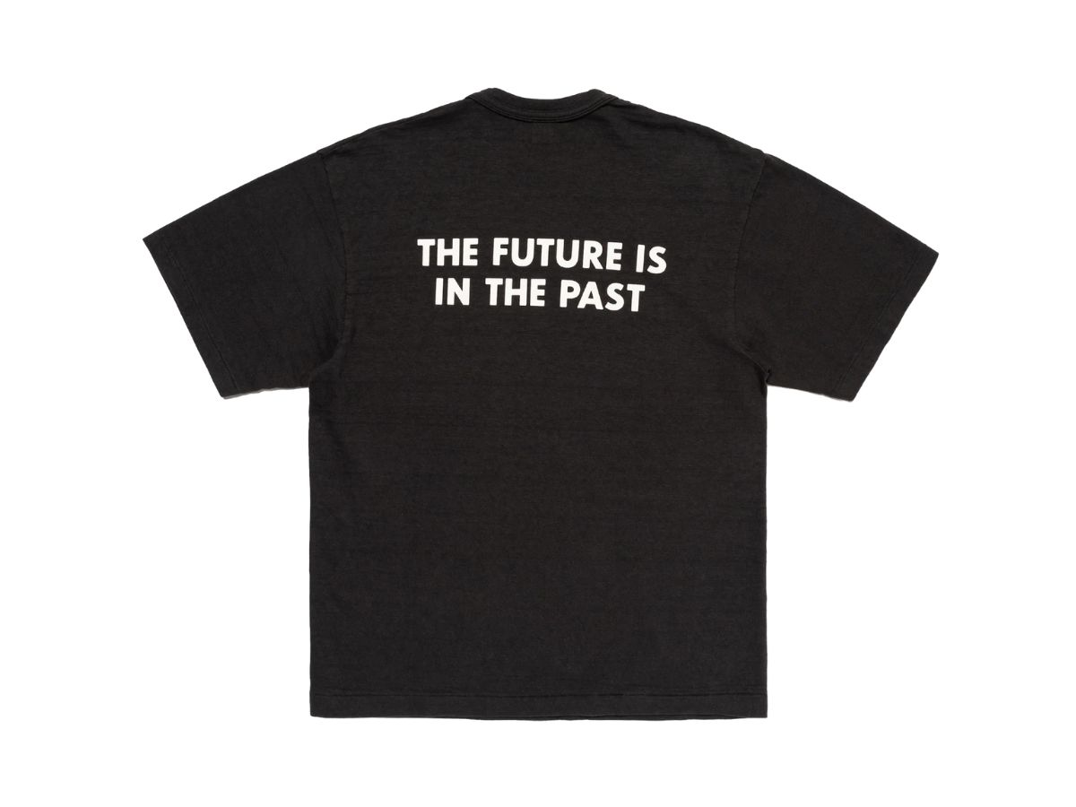 https://d2cva83hdk3bwc.cloudfront.net/human-made-graphic-t-shirt--05-black-2.jpg