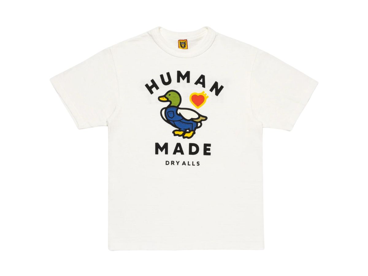 https://d2cva83hdk3bwc.cloudfront.net/human-made-graphic-t-shirt--05-white-1.jpg