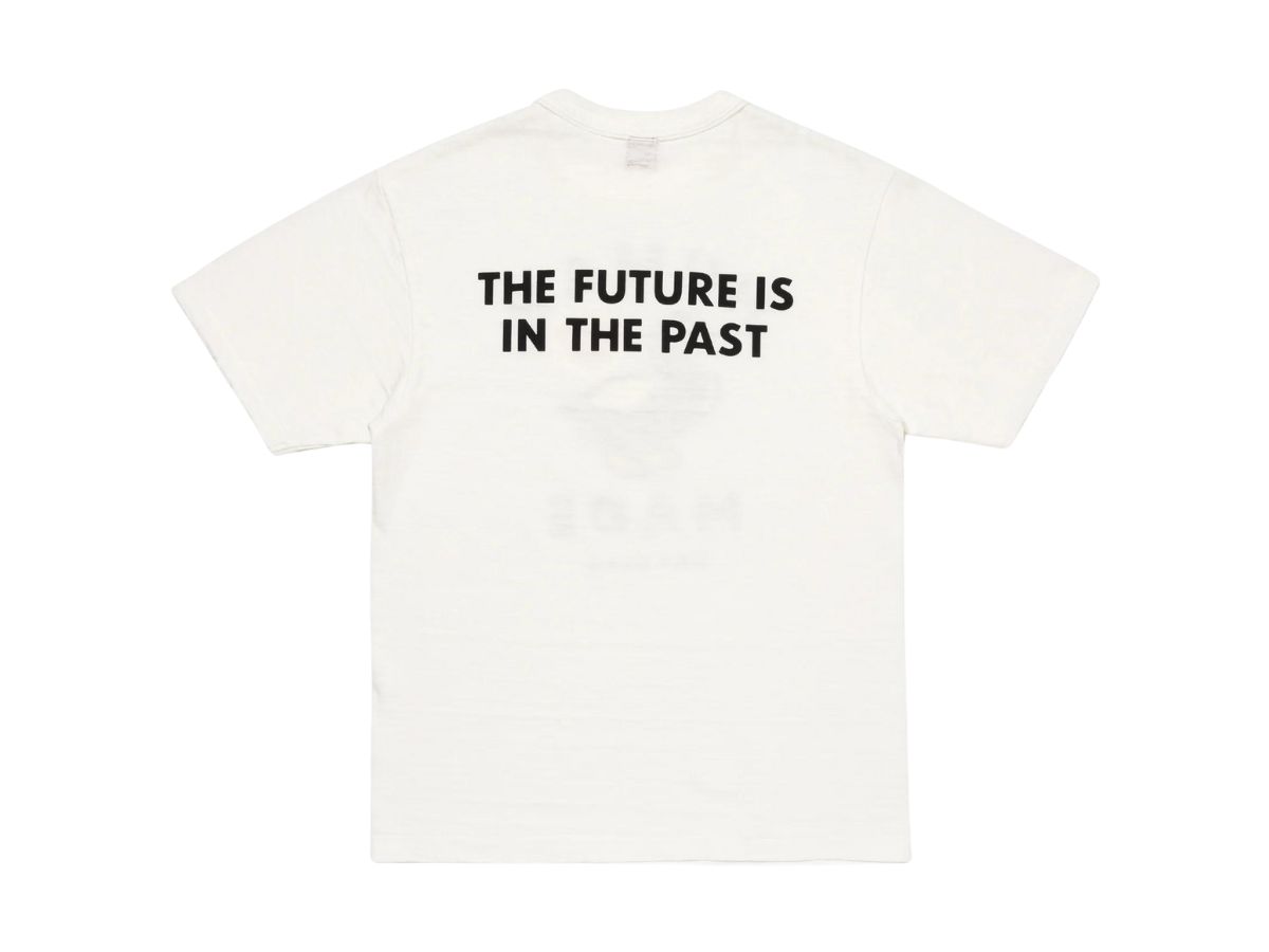 https://d2cva83hdk3bwc.cloudfront.net/human-made-graphic-t-shirt--05-white-2.jpg