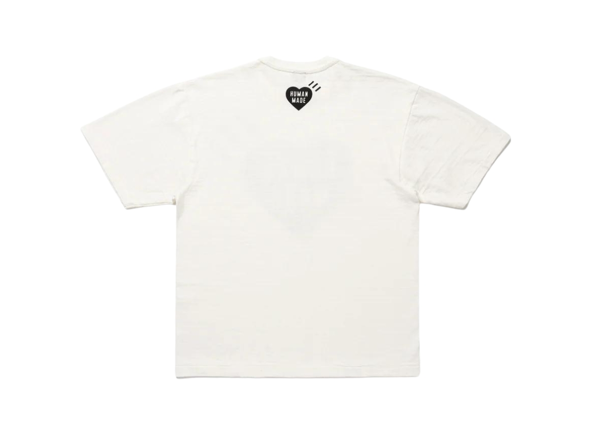 https://d2cva83hdk3bwc.cloudfront.net/human-made-graphic-t-shirt--18-white-2.jpg