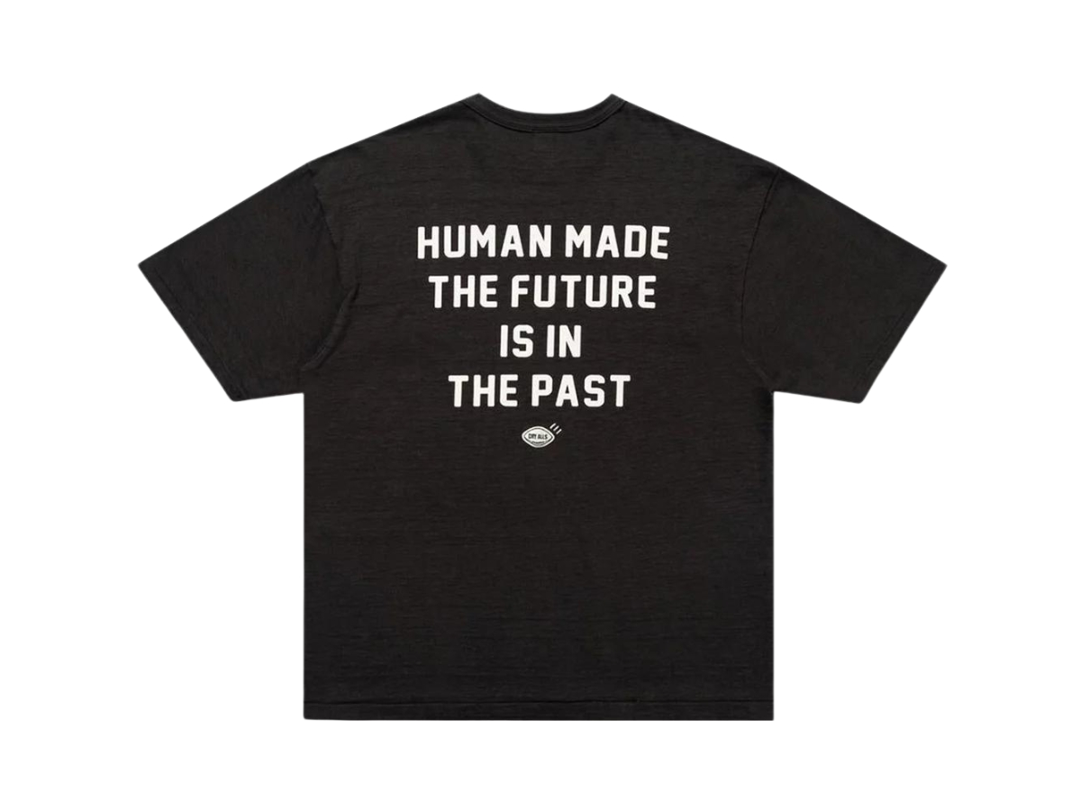 https://d2cva83hdk3bwc.cloudfront.net/human-made-graphic-t-shirt--3-black-2.jpg