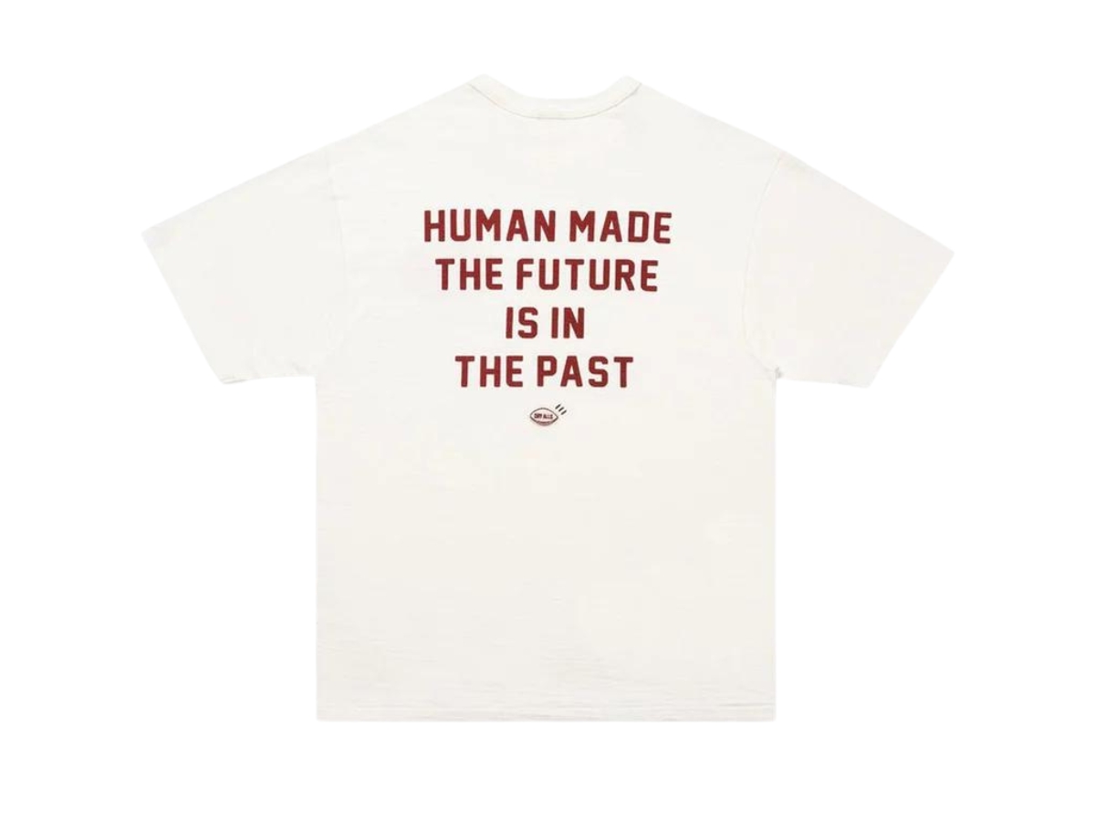 https://d2cva83hdk3bwc.cloudfront.net/human-made-graphic-t-shirt--3-white-2.jpg