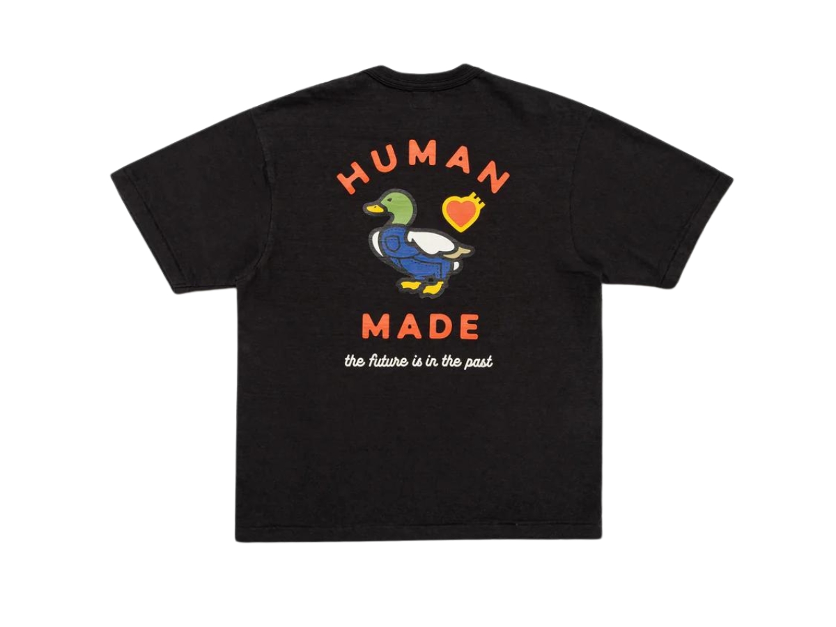 https://d2cva83hdk3bwc.cloudfront.net/human-made-graphic-t-shirt-1-black-1.jpg