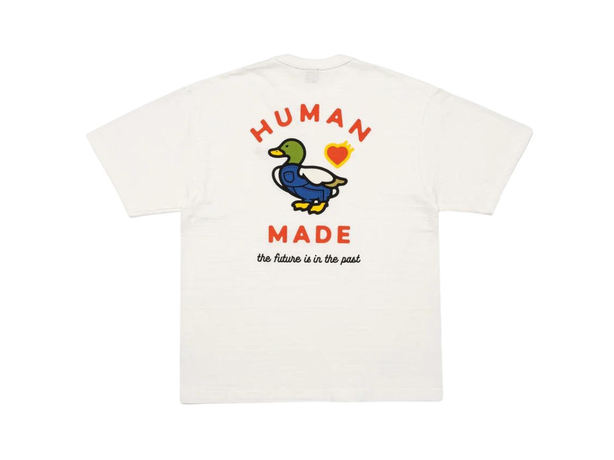 https://d2cva83hdk3bwc.cloudfront.net/human-made-graphic-t-shirt-1-white--1.jpg