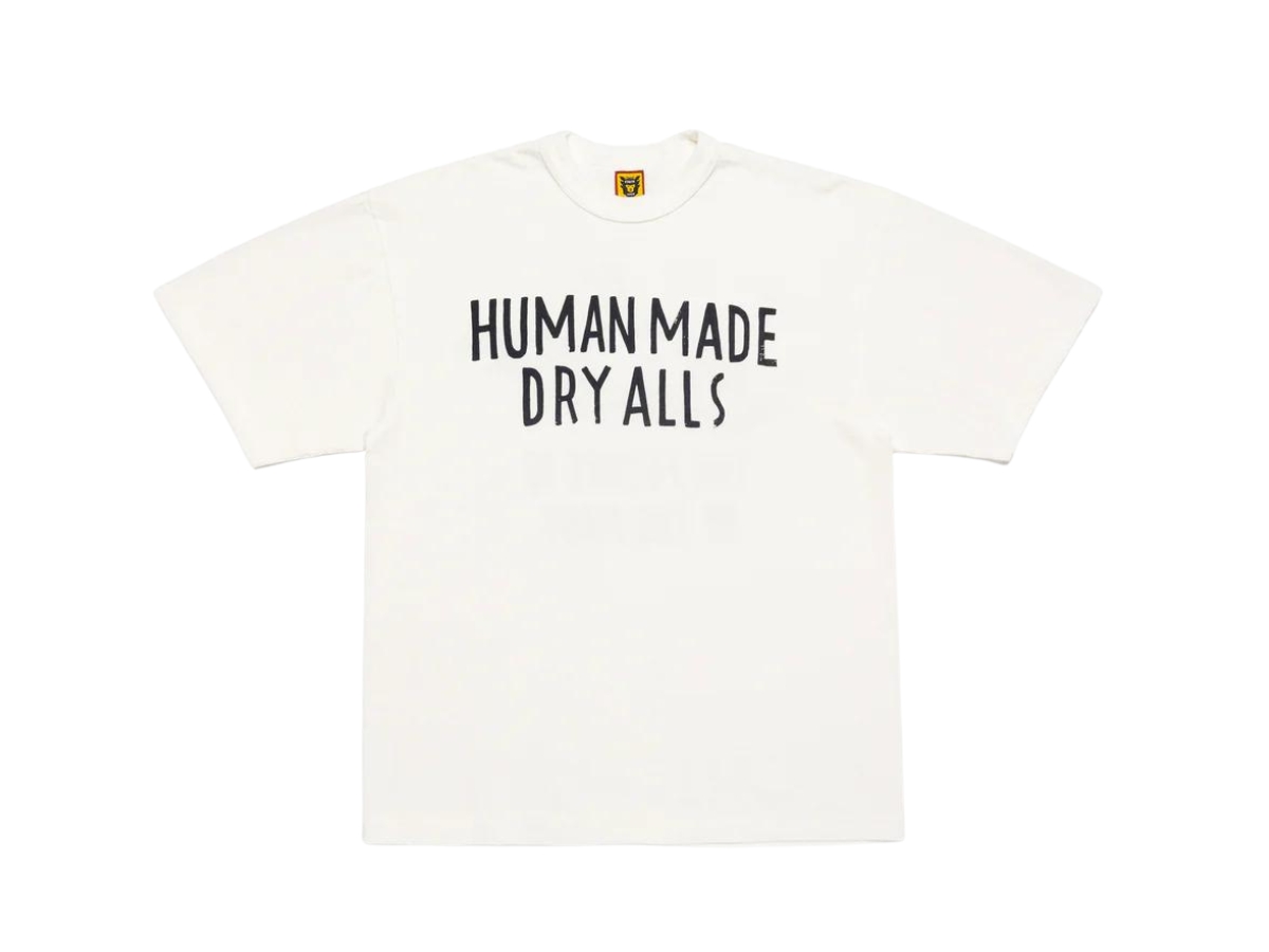 https://d2cva83hdk3bwc.cloudfront.net/human-made-graphic-t-shirt-1-white-2.jpg