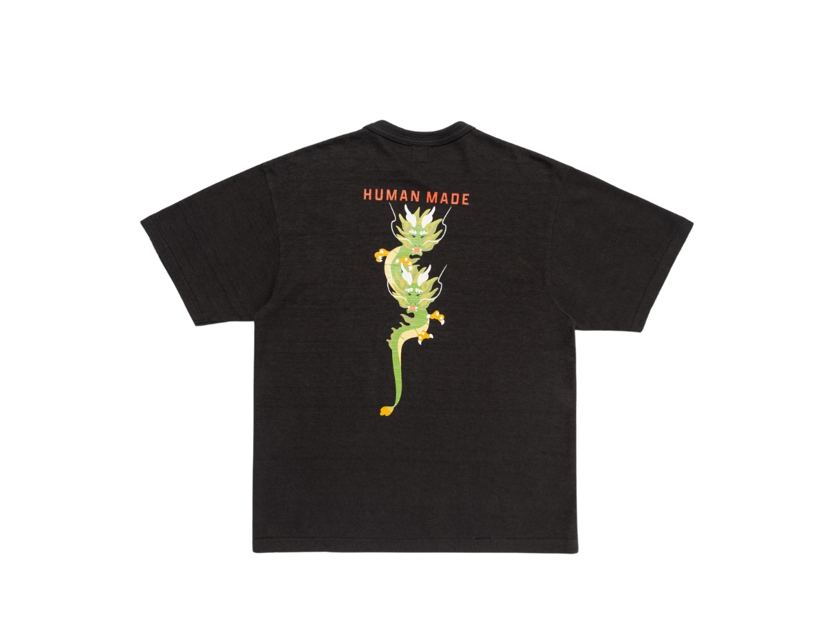 https://d2cva83hdk3bwc.cloudfront.net/human-made-graphic-t-shirt-12-black-2.jpg