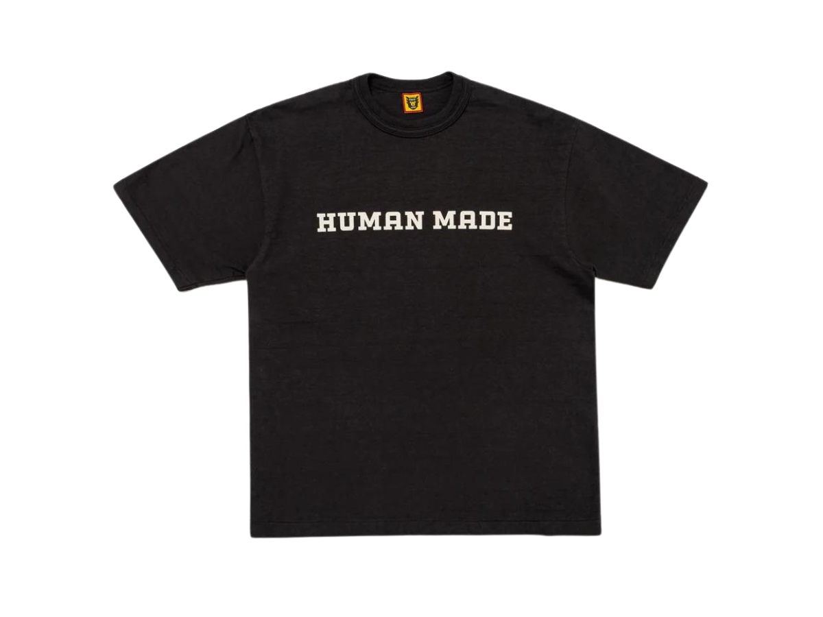 https://d2cva83hdk3bwc.cloudfront.net/human-made-graphic-t-shirt-16-black-2.jpg