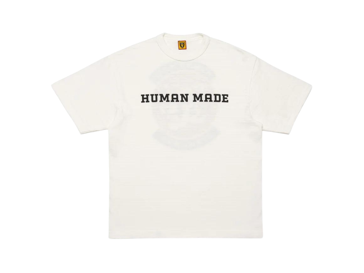 https://d2cva83hdk3bwc.cloudfront.net/human-made-graphic-t-shirt-16-white-2.jpg