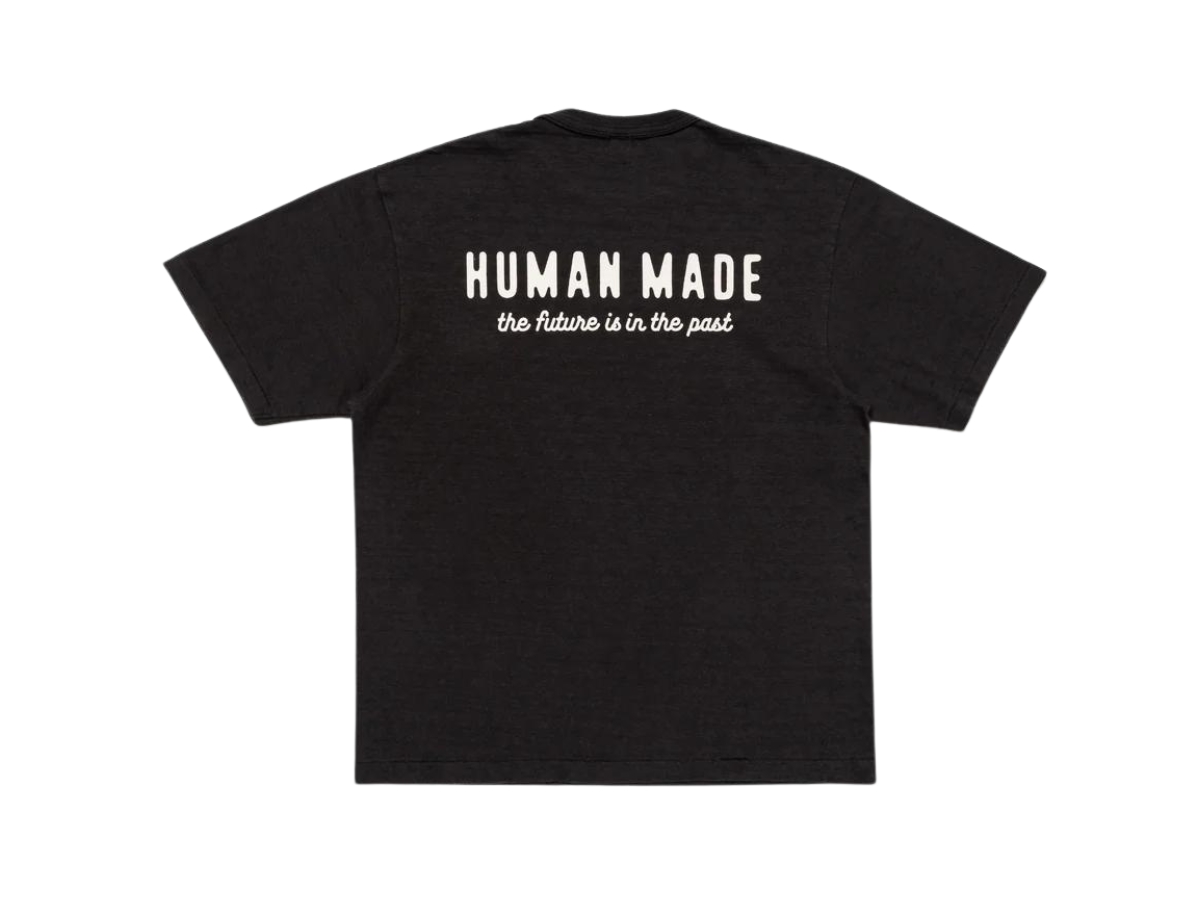 https://d2cva83hdk3bwc.cloudfront.net/human-made-graphic-t-shirt-17-black--2.jpg