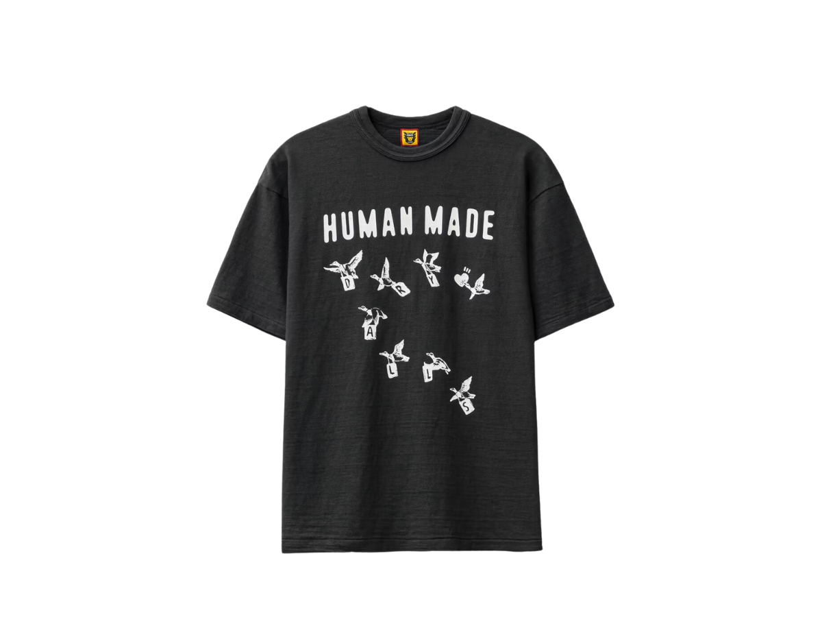 https://d2cva83hdk3bwc.cloudfront.net/human-made-graphic-t-shirt-17-black-1.jpg