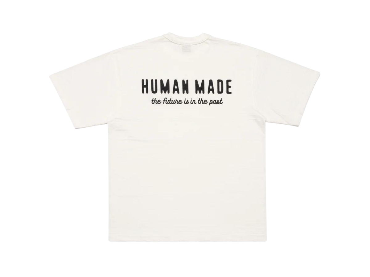 https://d2cva83hdk3bwc.cloudfront.net/human-made-graphic-t-shirt-17-white--2.jpg